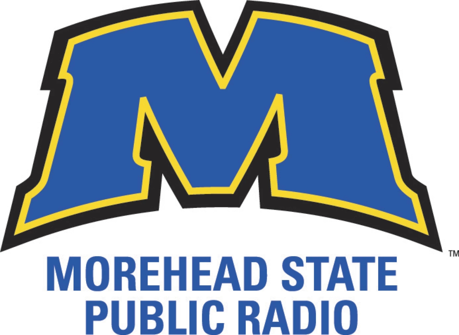 Steve Louw One-Hour Feature on WMKY (Morehead State Public Radio), 17th February 2023